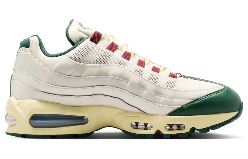 nike-air-max IR5900-030