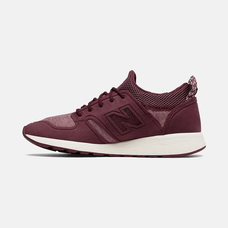 new-balance-420 WRL420SS