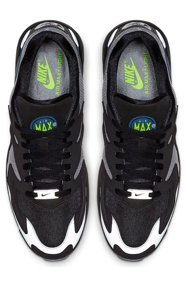 nike-air-max AO1741-002