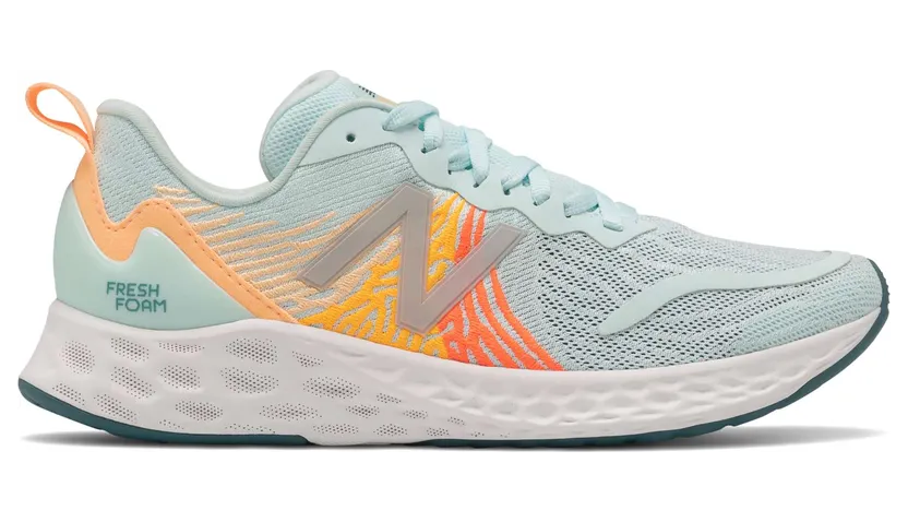 new-balance-sneaker WTMPOWM