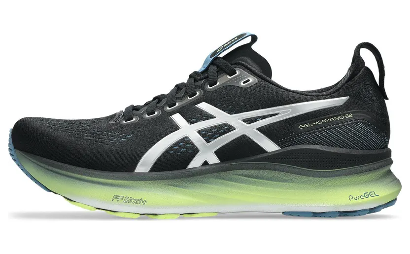 asics-gel-kayano 1011C130-001