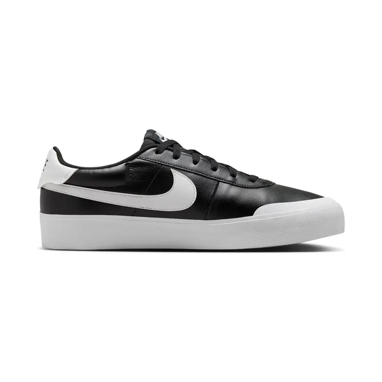 nike-court FQ8146-002