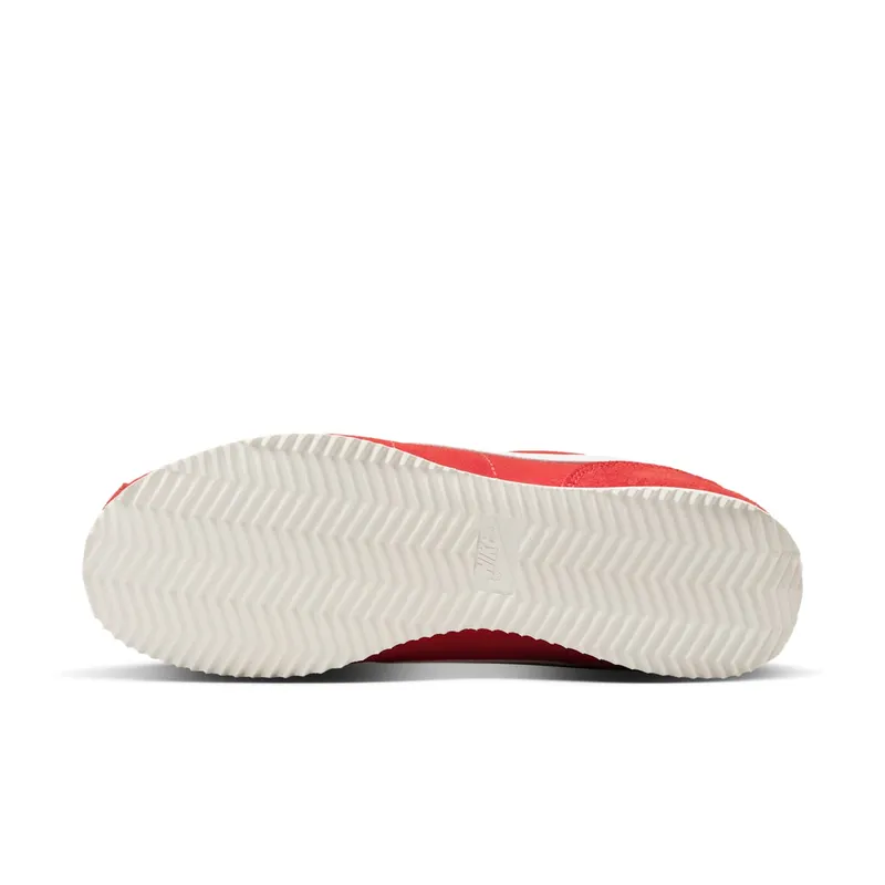 Nike Cortez Light Crimson Photo Blue (IB1857-600)