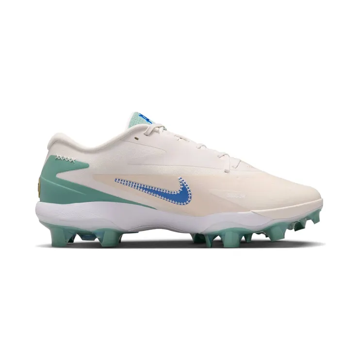 nike-phantom IO2714-100