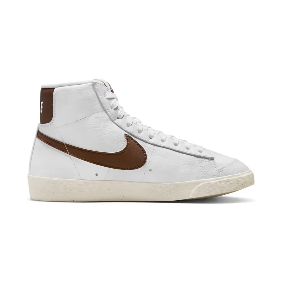 Nike Blazer Mid ’77 Next Nature White (DQ4124-104)