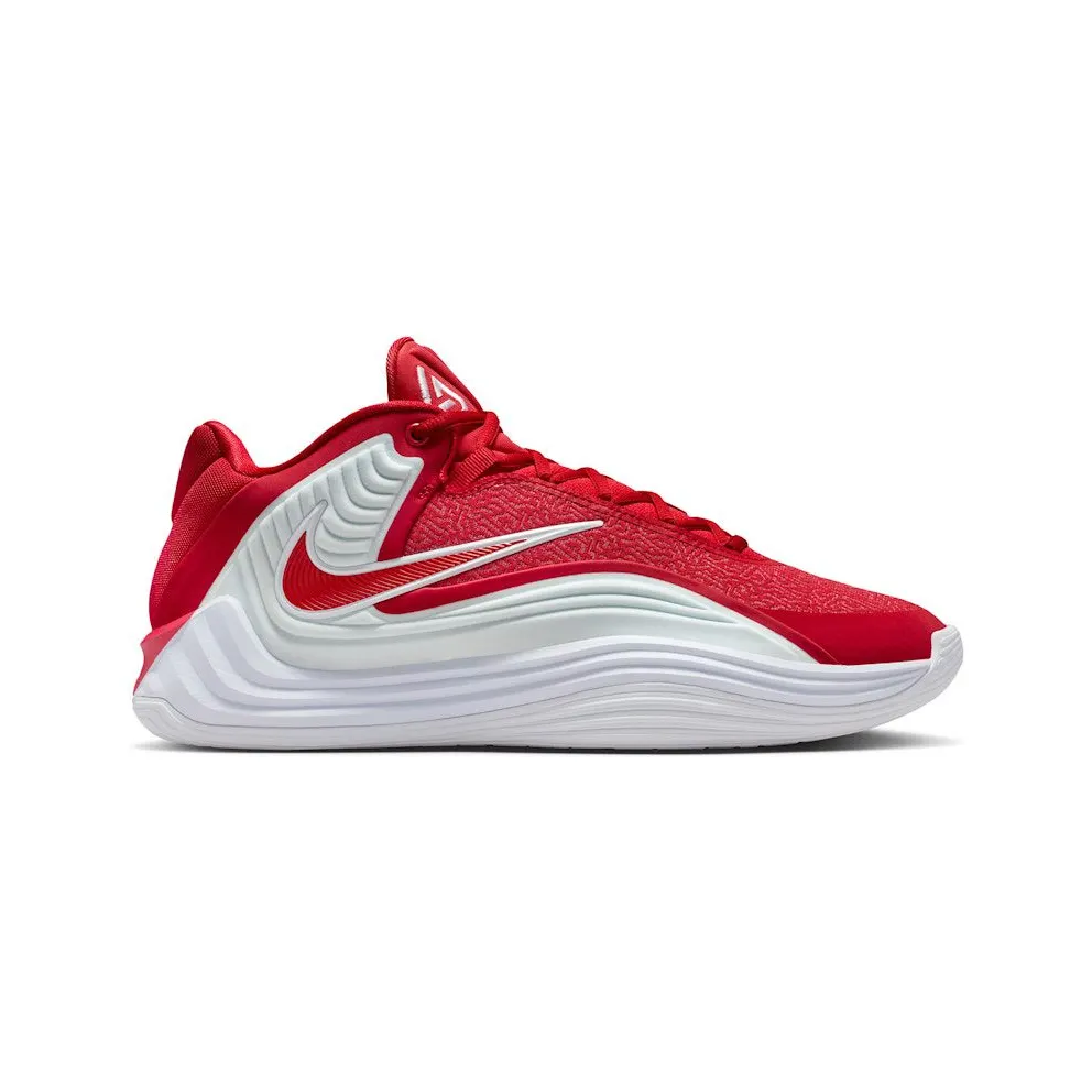 Nike Giannis Freak 7 TB University Red White (II7518-600)
