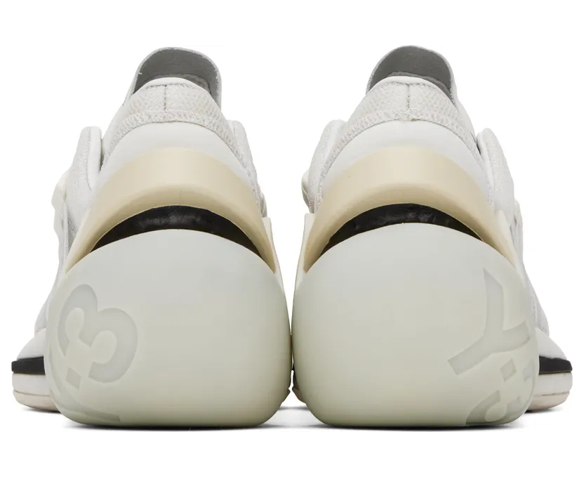 adidas-y-3 HR1957