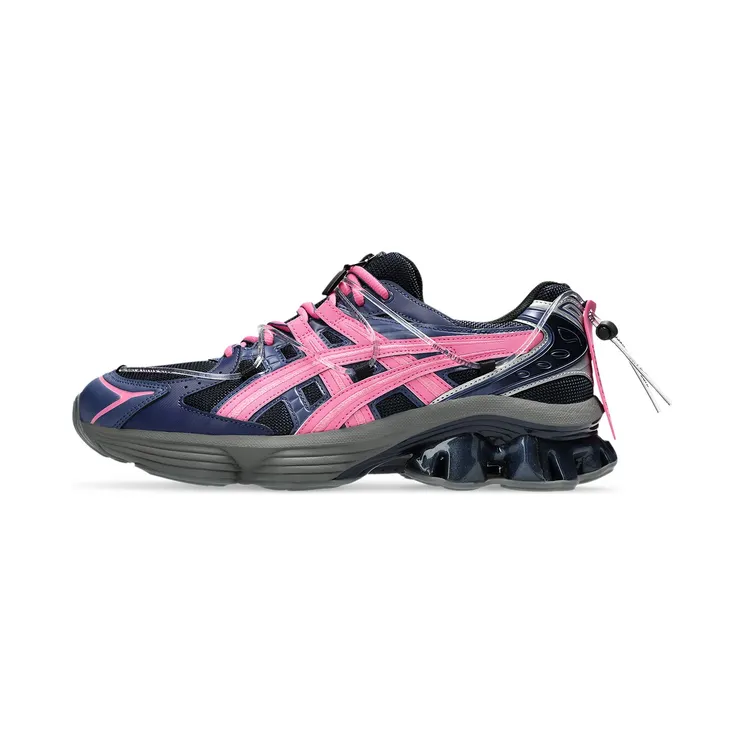 asics-gel-kinetic 1203A837-400