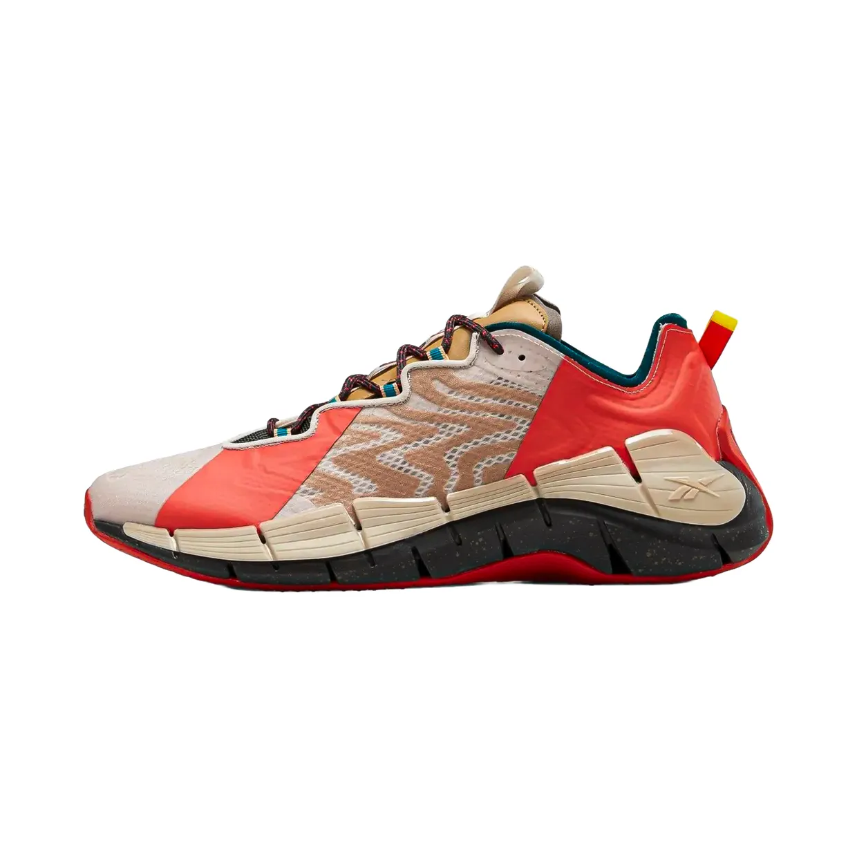 reebok-zig-kinetica GY8275