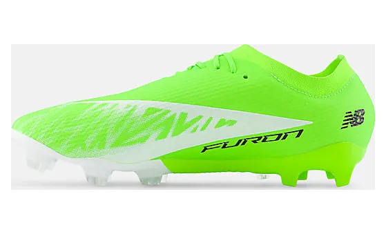 new-balance-furon SF3FSP8