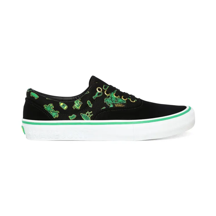 Vans Shake Junt x Era Pro (VN0A347L0V4)
