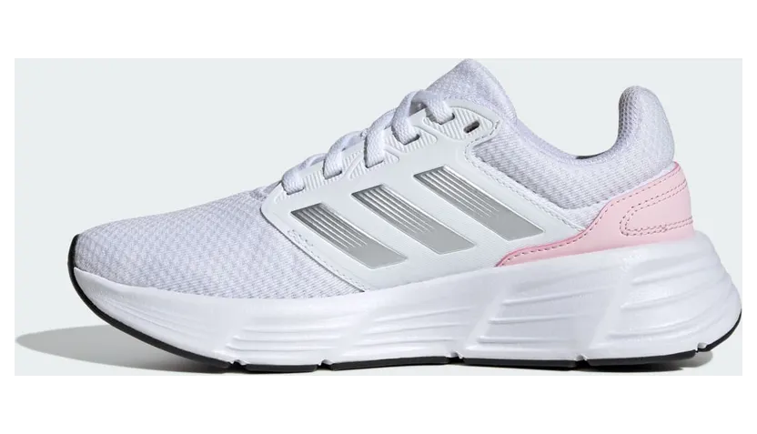 adidas-galaxy-6 IE8150