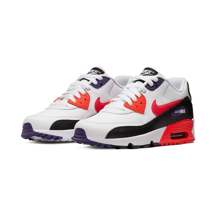 nike-air-max 833412-117