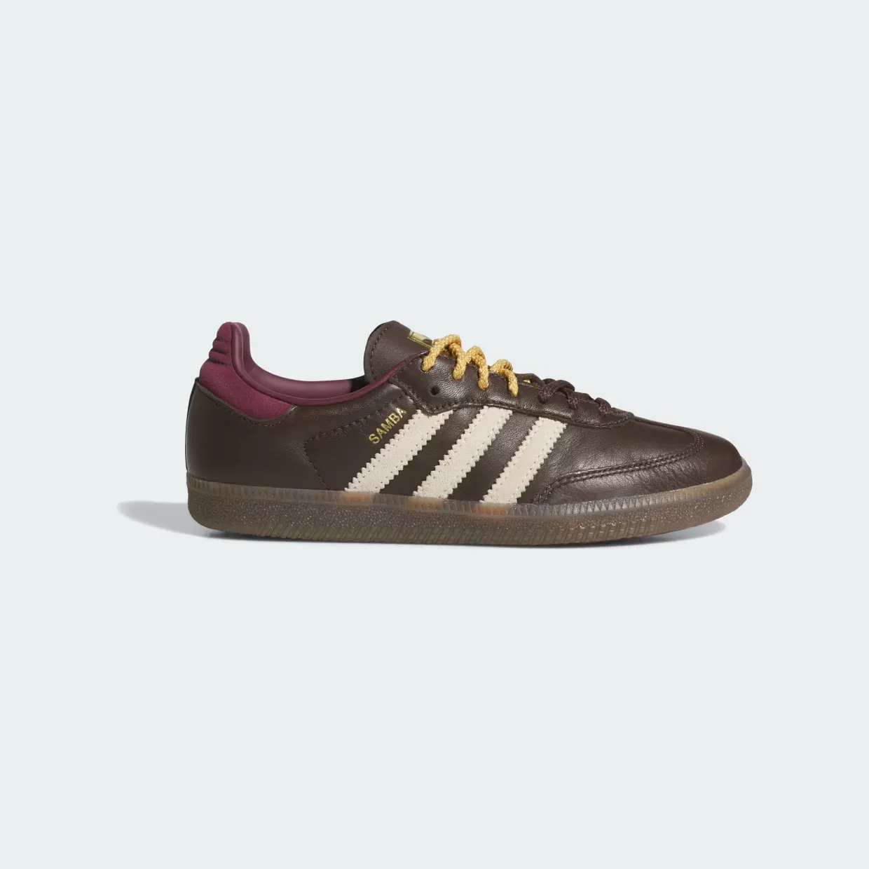 adidas-samba KI8139