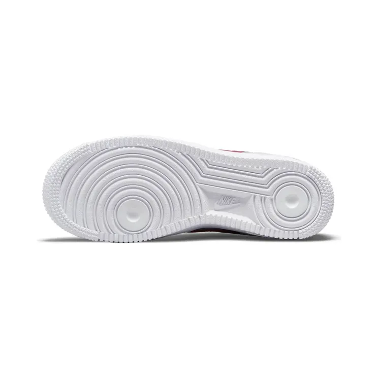 nike-air-force CT3839-104