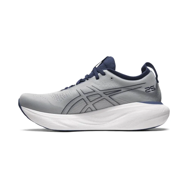 asics-gel-nimbus 1011B547.021
