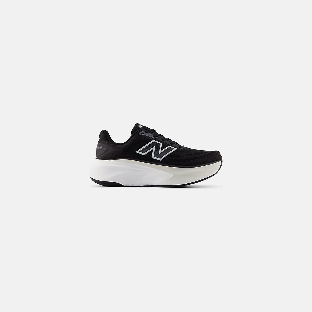 new-balance-fresh-foam-more WMORGR6