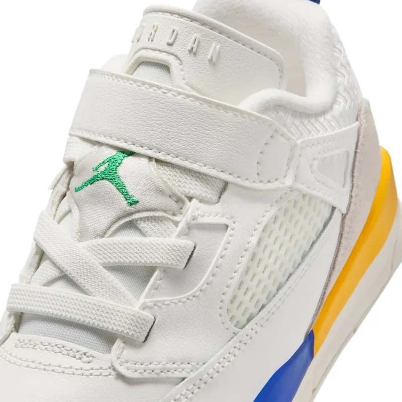 jordan-air-spizike FQ3951-112