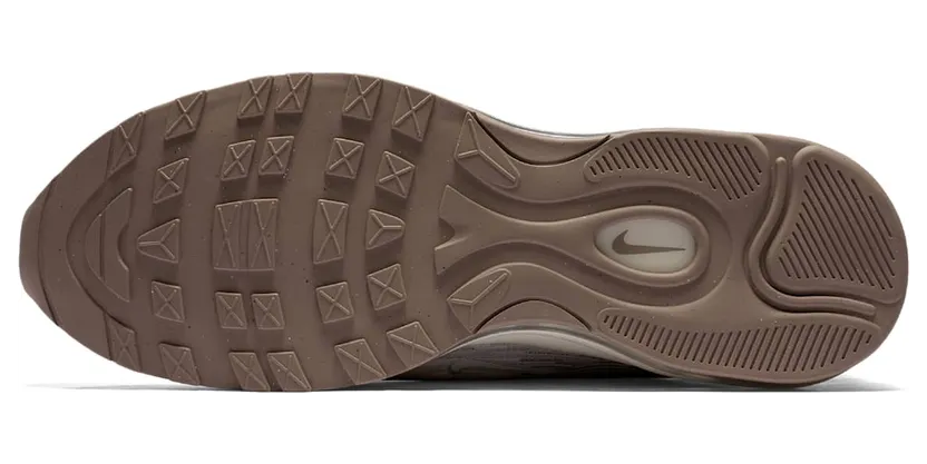 nike-air-max 918356-201