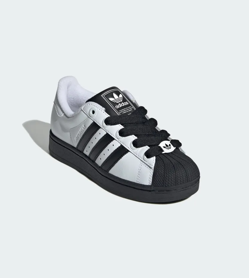 adidas-superstar JI0210