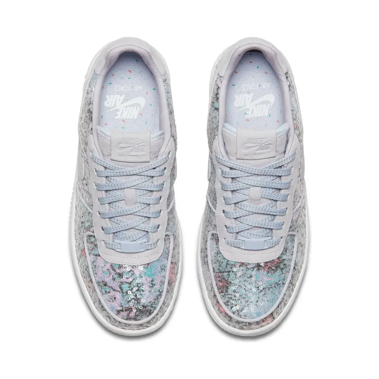 nike-air-force 917589-500