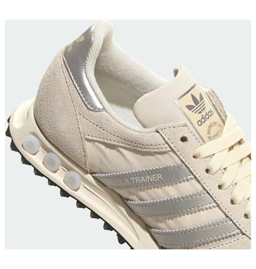 adidas-la-trainer KI8924