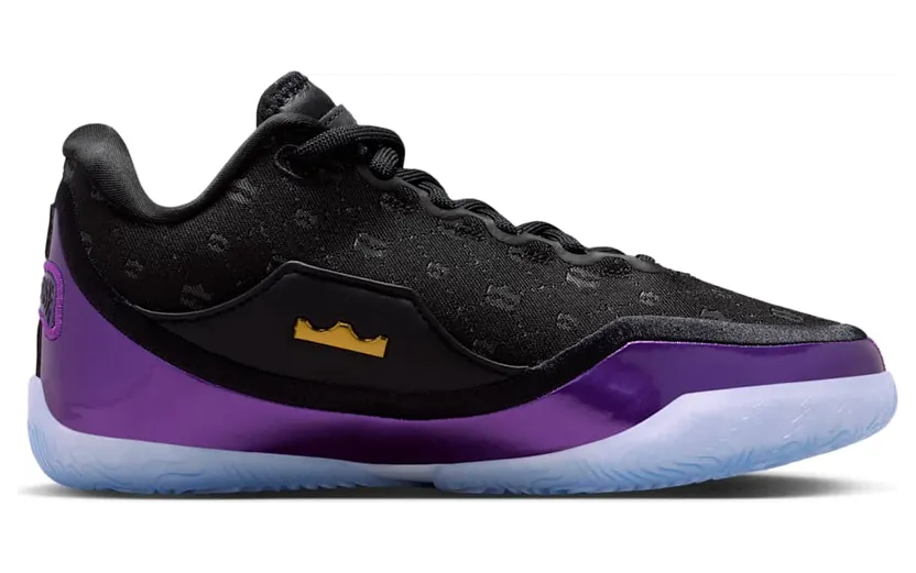 nike-lebron IQ6709-001