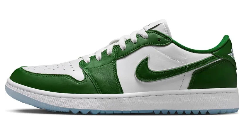 Air Jordan 1 Low DD9315-300
