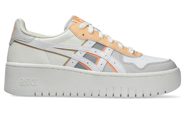 asics-japan 1202A360-116