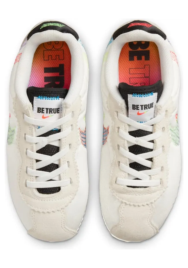 nike-cortez DX6918-100