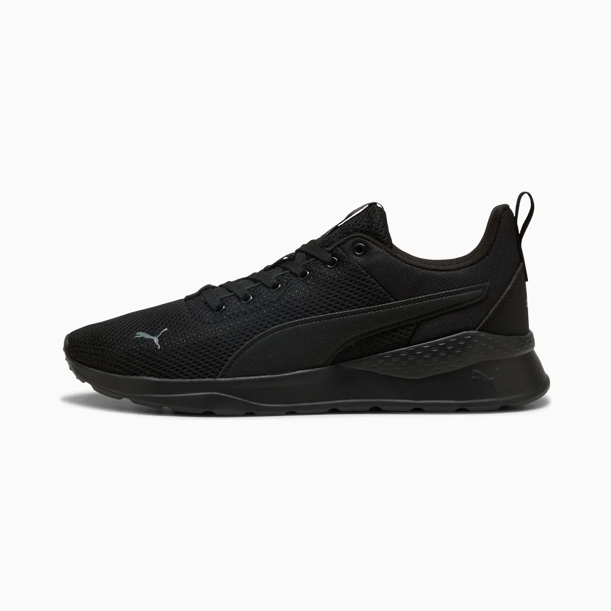puma-anzarun-lite 371128-01