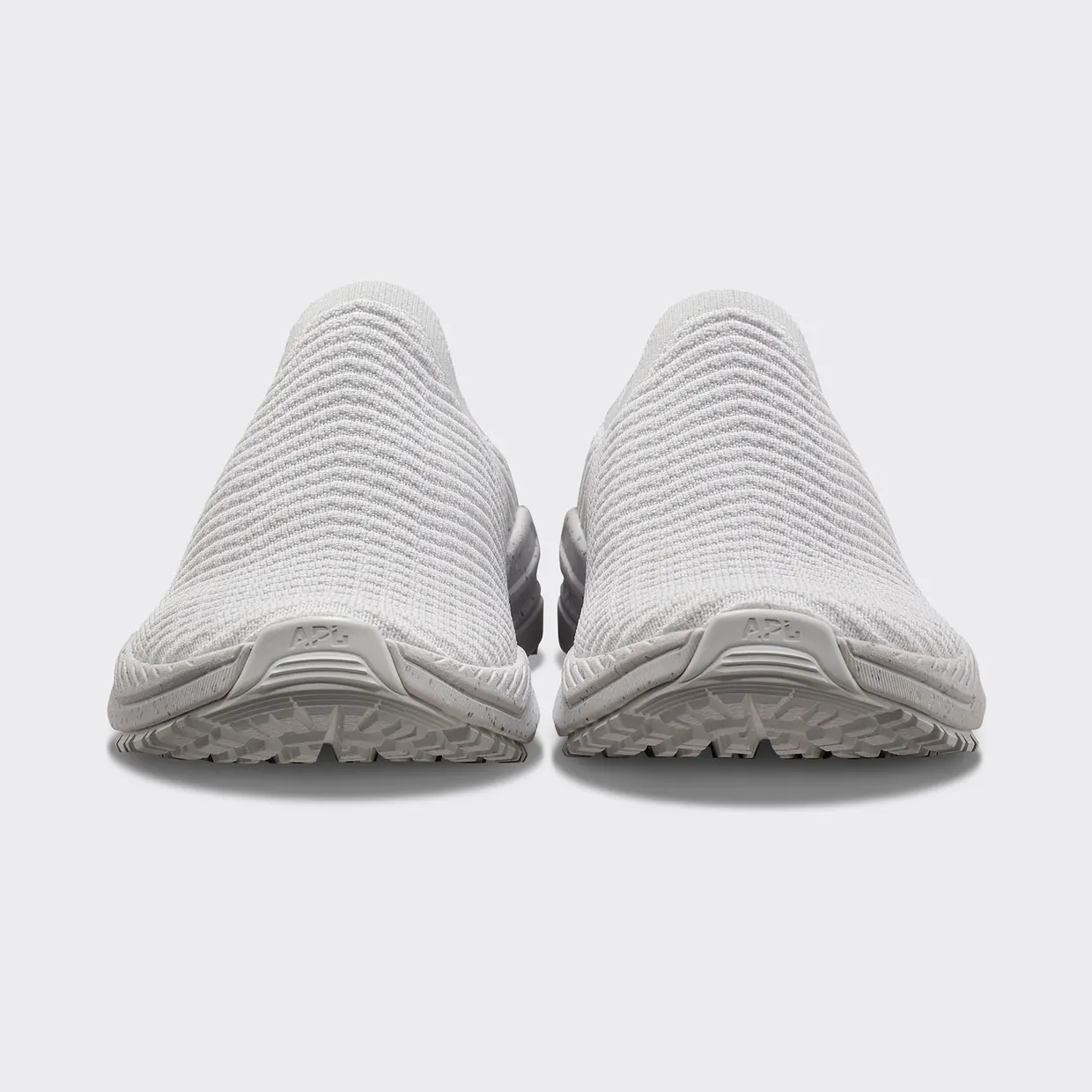 APL TechLoom Traveler “Light Fog/Silver/Speckle” (Heren) (4)