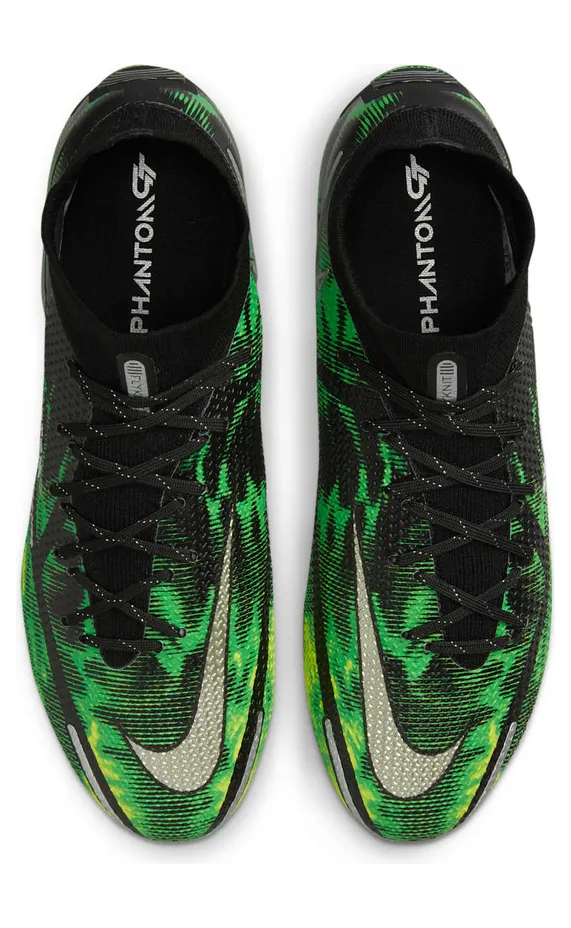 nike-phantom DM0731-003