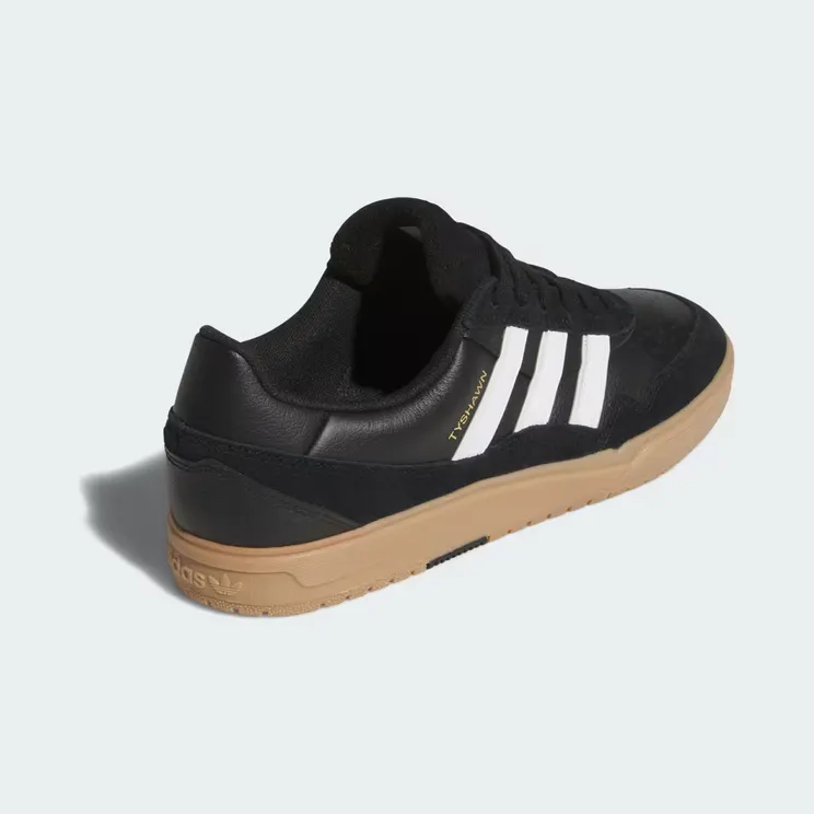 adidas-tyshawn HQ4734