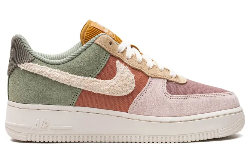 nike-sneaker FZ3782