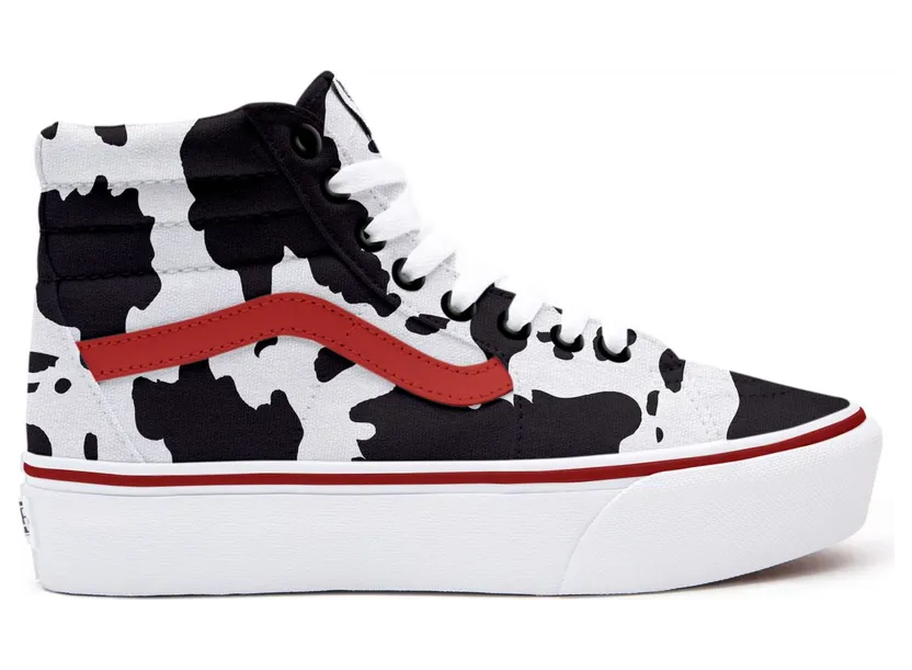 vans-sk8-hi VN0A3CST115
