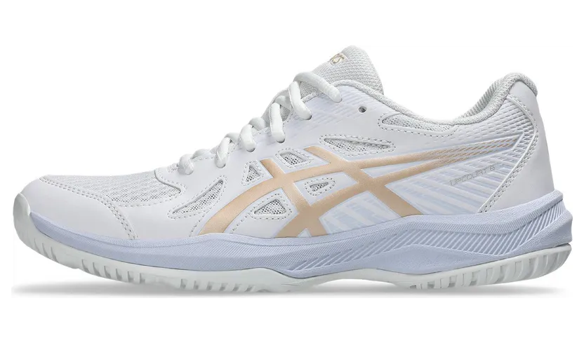 asics-upcourt 1072A107-103