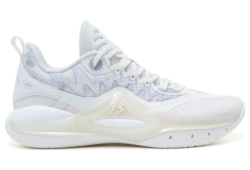 Overige merken sneaker Z324460101-8