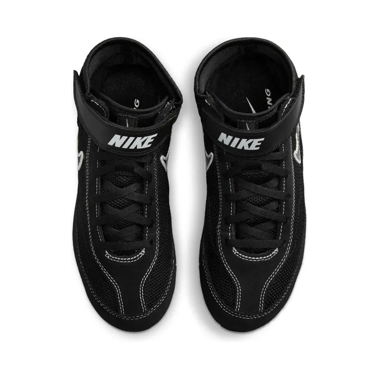 nike-sneaker 366684-001