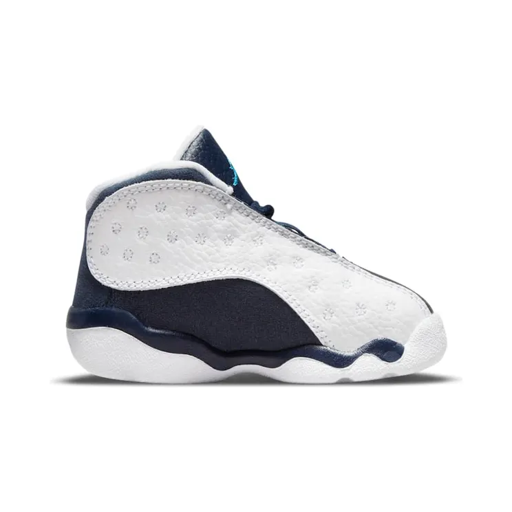 air-jordan-13 DJ3004-144