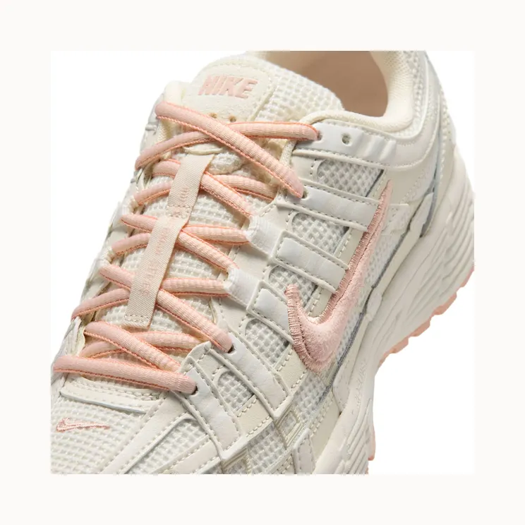 nike-p-6000 IR1215-101