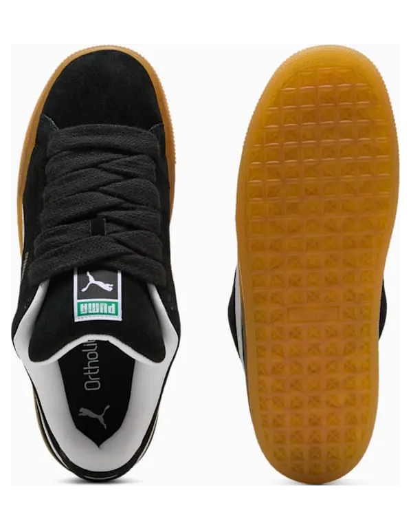 puma-suede 40134801