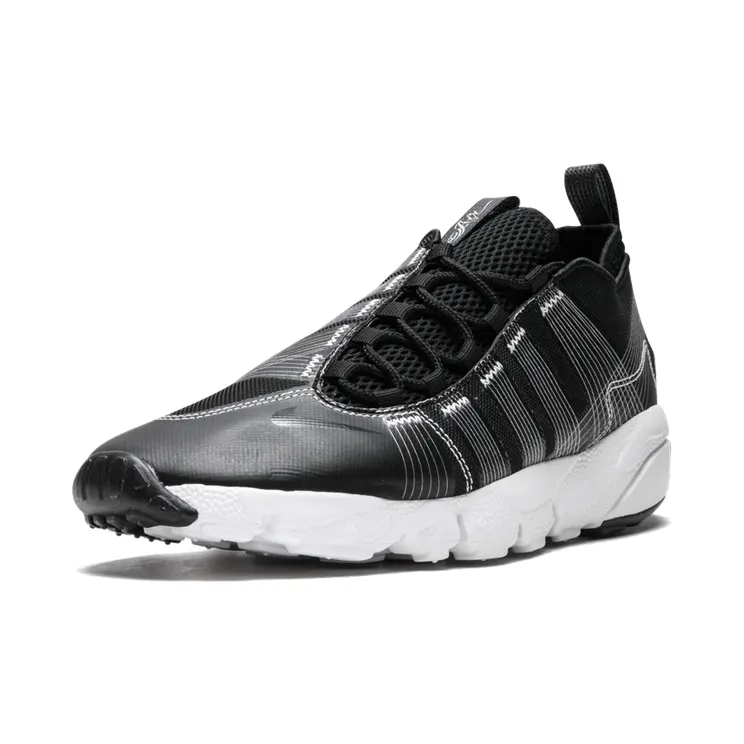 nike-air-footscape 397817-002