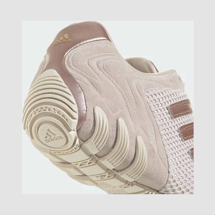 adidas-ghost KJ0646
