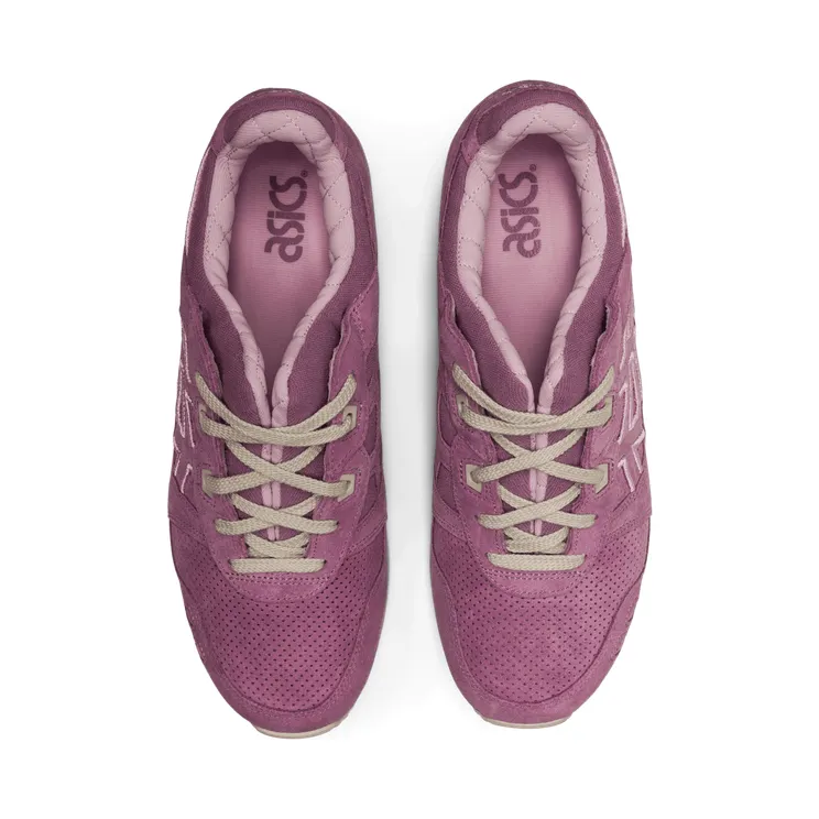 asics-gel-lyte 1201A383.500