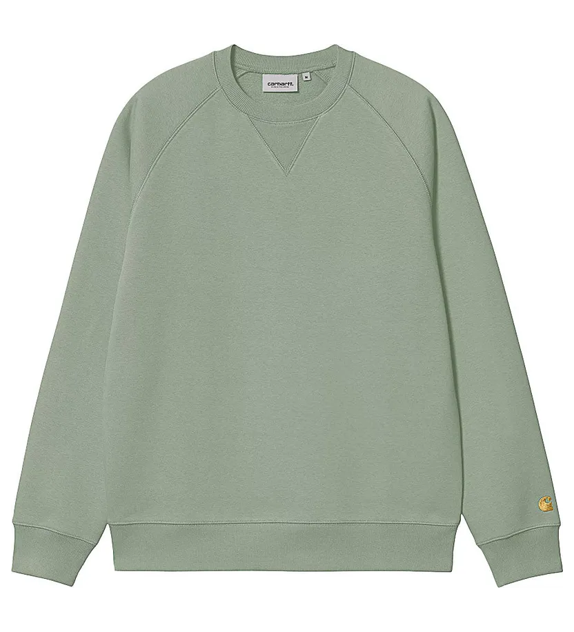 carhartt-sneaker I0336602O2XX03