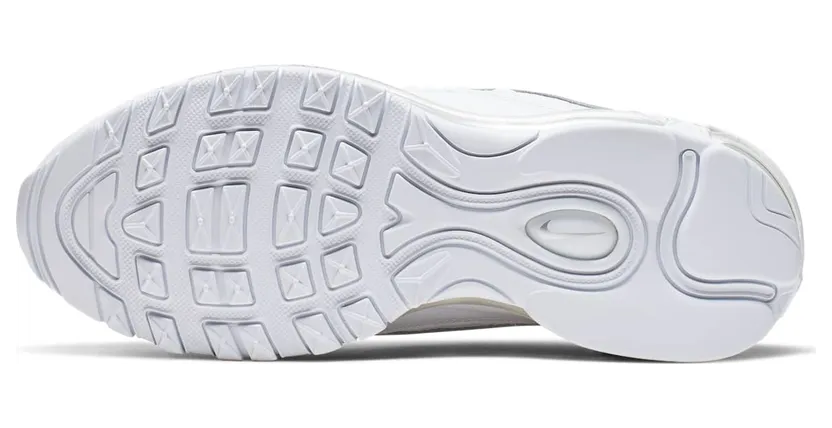 nike-air-max AH6799-114