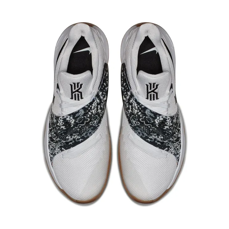 nike-kyrie-4 AO8979-100