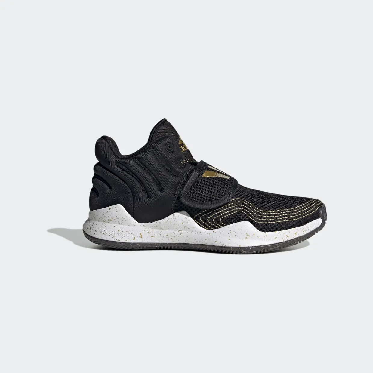 adidas-deep-threat S29014