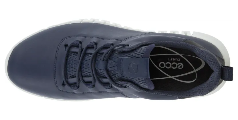 ecco-sneaker 52520450595
